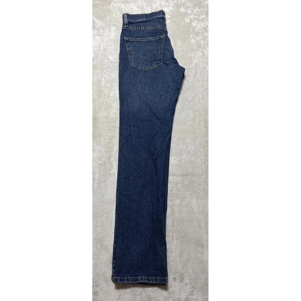 Levis levi 511